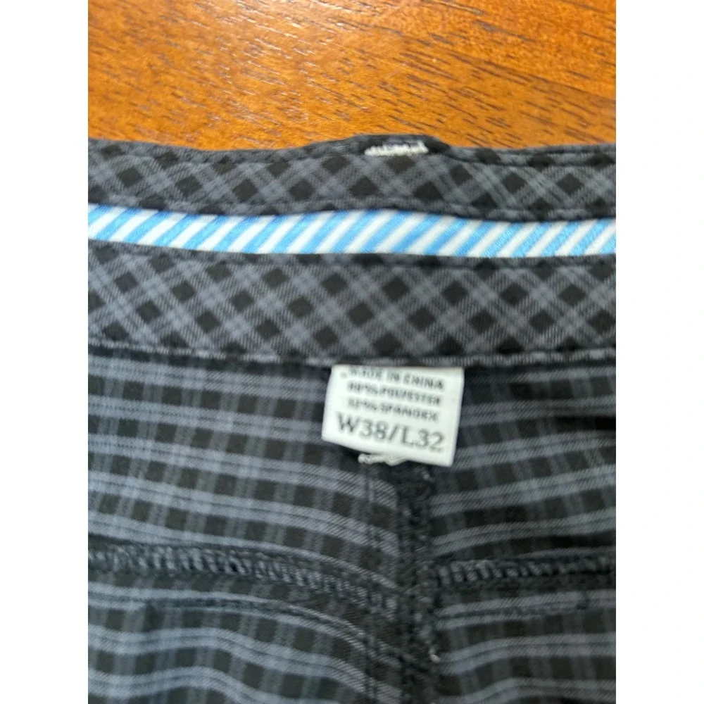 FootJoy good clean